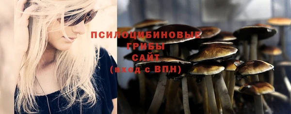 гашишное масло Горняк